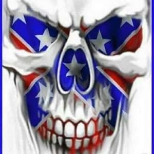 Meet your Posher, Ray